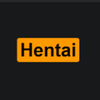 Xem Phim HenTai, Sex Anime 18+ Hay - Sex Hentai VL (1) logo