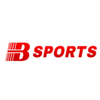 Bsports - BTY522 – Nhà cái Bsports thể thao KM lên tới 999K logo