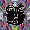 Sohobiit 🔥 logo