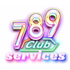 789Club - Cổng Game Tài Xỉu Livestream Nổi Tiếng Việt Nam logo