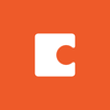 Coda logo