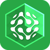 AiSpica logo