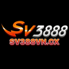 SV388 – Sân Chơi Đá Gà Trực Tuyến Đỉnh Cao logo