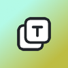 Trickle.so logo