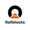 Railblocks logo