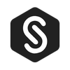 Slate Notes logo