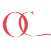 Membership logo