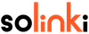 Solinki logo