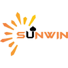 Sunwin - Website Nhà cái Uy tín, casino trực tuyến và cá cược thể thao nổi bật logo