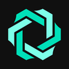 AI Chatbot - Alpha logo