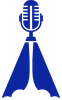 PodLaunch® logo
