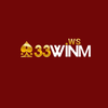 33WIN Tor Link Đăng Ký Nhà Cái 33win Tặng 100K [2025] logo