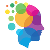 aiDAPT logo