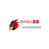 Đá Gà 88 (1) logo