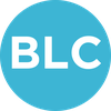 BLC logo