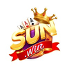 SUNWIN - Cổng game cược uy tín hàng đầu Việt Nam 2025 logo