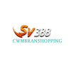SV388 logo