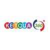 KQXS logo