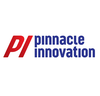 Pinnacle Innovation logo
