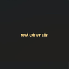 Nhà cái uy tín (1) logo