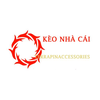 Kèo Nhà Cái logo