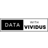 Data with Vividus logo