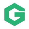 Geekster logo