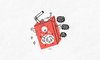 Creative Juice Booster for Christian Creatives logo