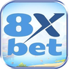 8xbet - Trang Chủ Nhà Cái Thể Thao Số  #1 Châu Á (1) logo