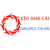 Kèo Nhà Cái logo