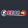 EE88 - Trang Chủ EE88.COM Chính Thức Không Bị Chặn logo