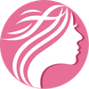 agentur.xxx logo