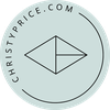 Starter Template logo