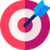 CF Coaching logo