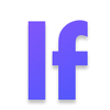 LoadFocus logo