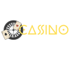 55BMW casino logo