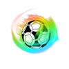 Trang Cá Cược Bóng Đá logo