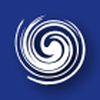 Excellent at Life Newsletter logo