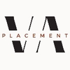 VA Placement logo