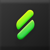 Subbi logo