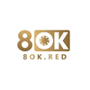8OK (1) logo