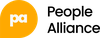 Chief People Officer logo