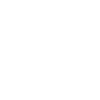 Next Step logo