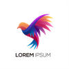 Lorem Ipsum logo