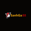 SanhGa88 – Nhà Cái Casino Uy Tín | Đá Gà Trực Tiếp Số 1 Châu Á logo