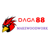 Đá Gà 88 logo