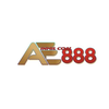 AE888 logo