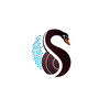 First Nations Development logo