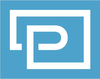 Parcelist logo
