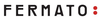 FerMato logo